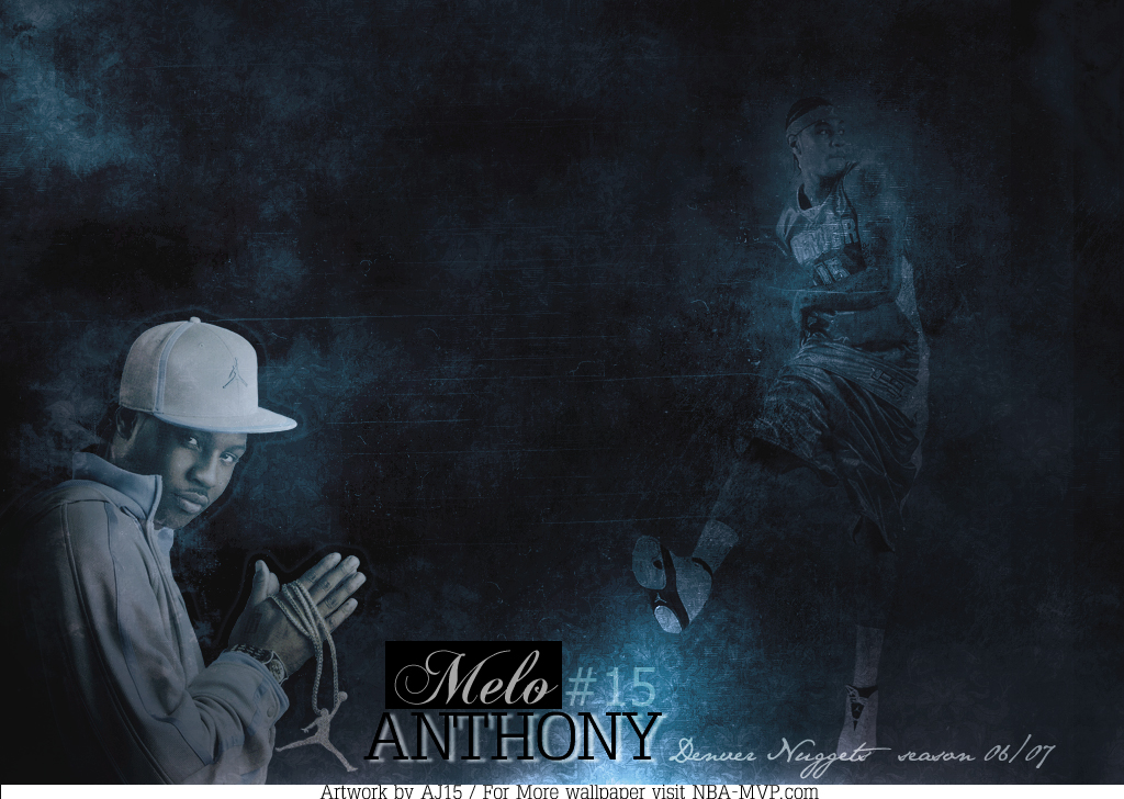 Carmelo Anthony 14.jpg
